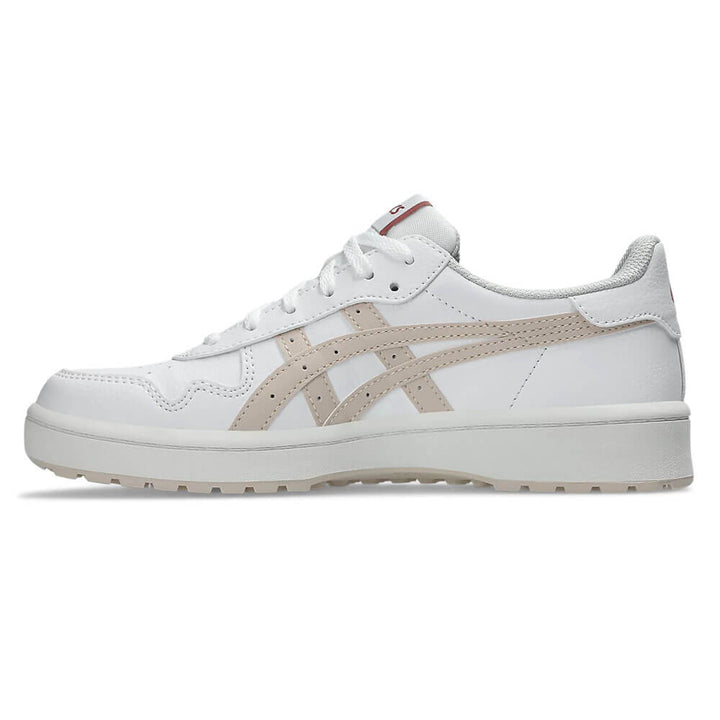 ASICS Japan S Spikeless Golf Shoes 2025 Women