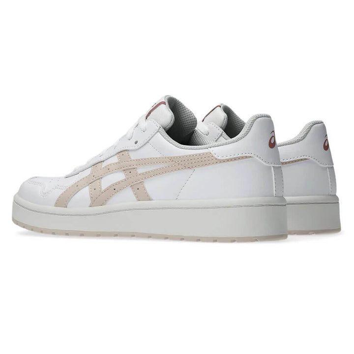 ASICS Japan S Spikeless Golf Shoes 2025 Women