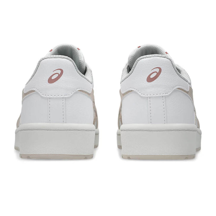 ASICS Japan S Spikeless Golf Shoes 2025 Women