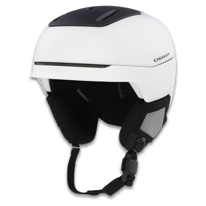 Oakley Mod5-Mips Helmet 2025