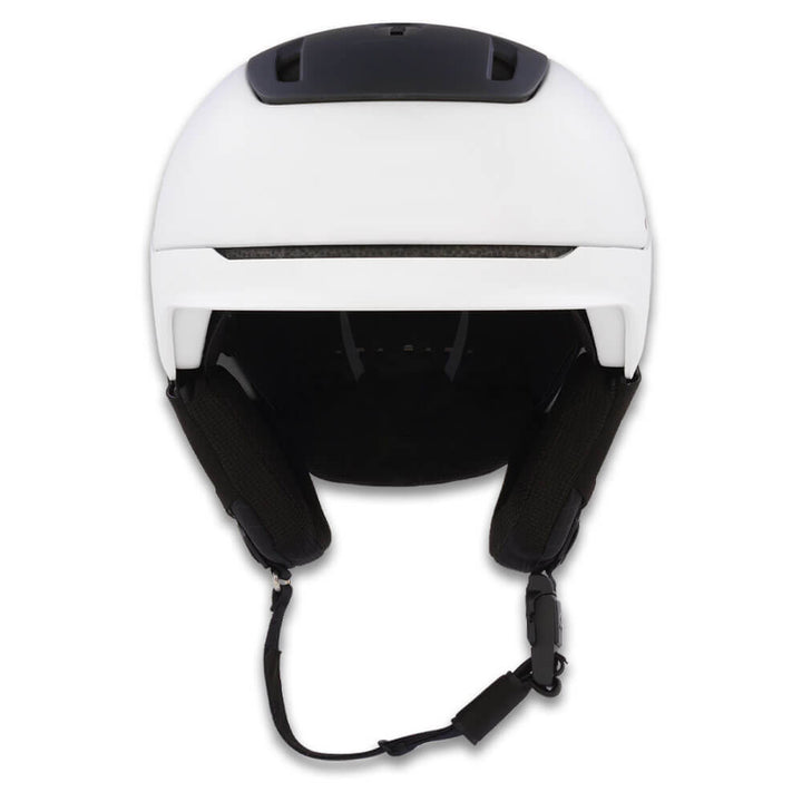 Oakley Mod5-Mips Helmet 2025