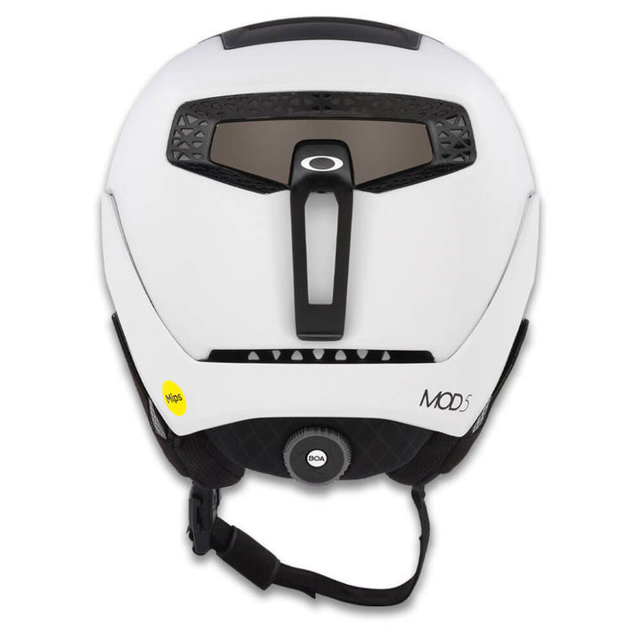 Oakley Mod5-Mips Helmet 2025