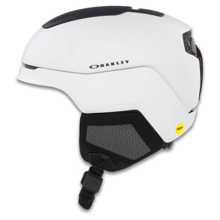 Oakley Mod5-Mips Helmet 2025