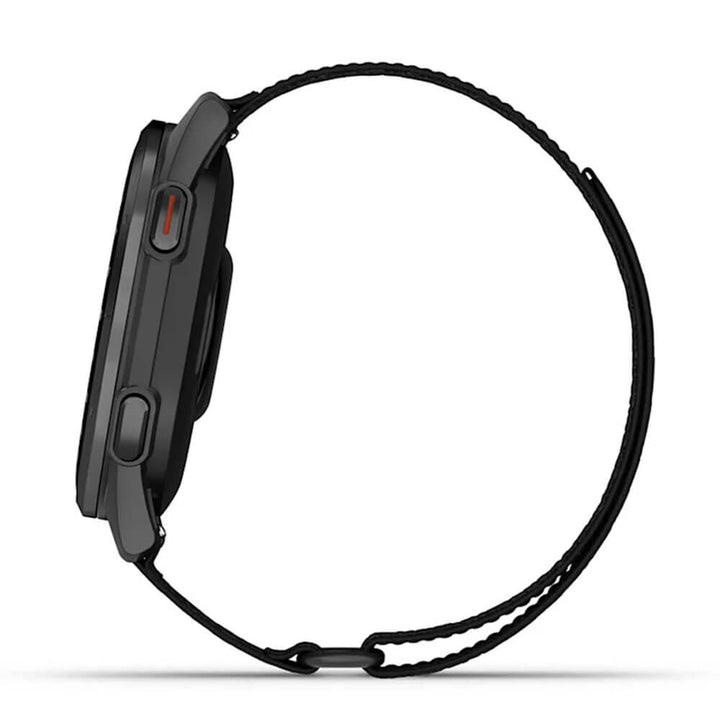 Garmin Approach S50 Golf Watch 2025
