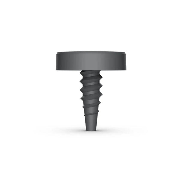 Garmin Approach CT1 (16 count)