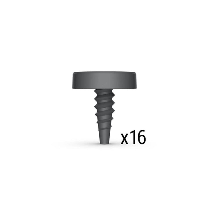 Garmin Approach CT1 (16 count)