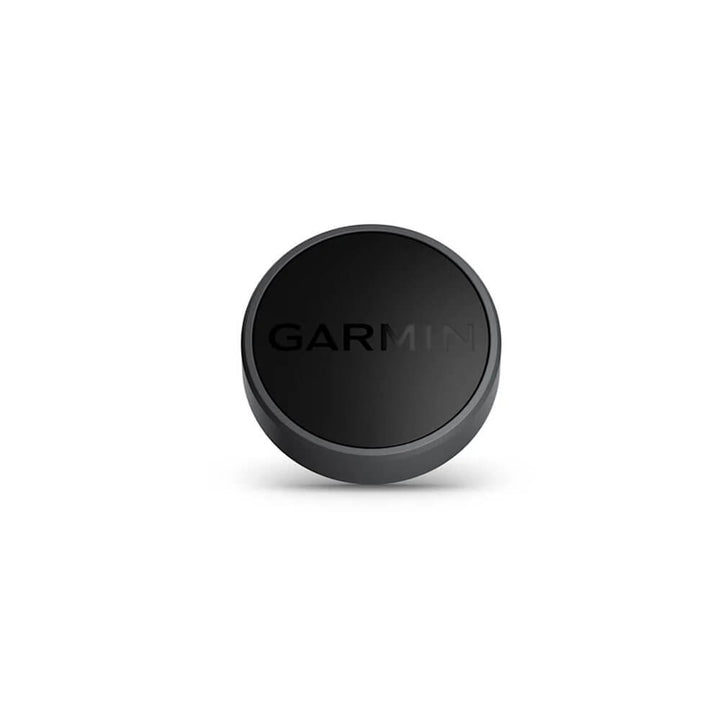 Garmin Approach CT1 (16 count)