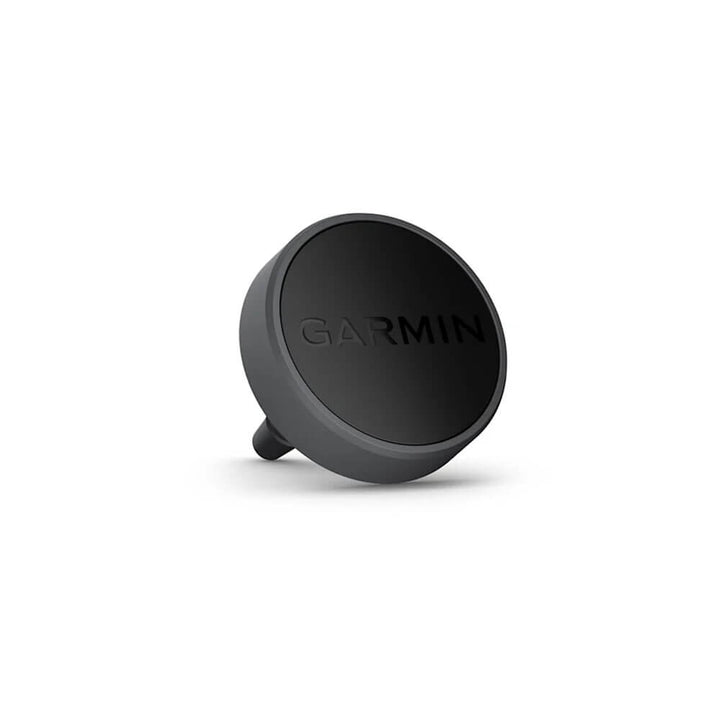 Garmin Approach CT1 (16 count)