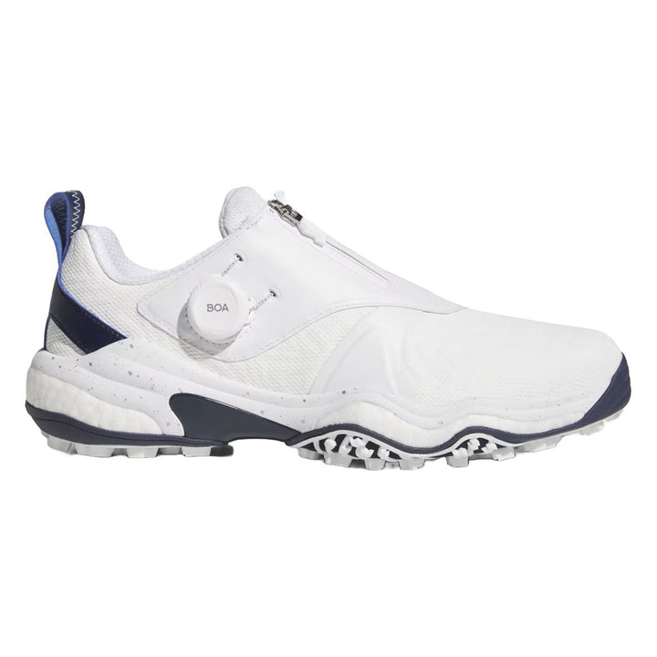 Adidas CodeChaos BOA 25 Spikeless Golf Shoes 2025