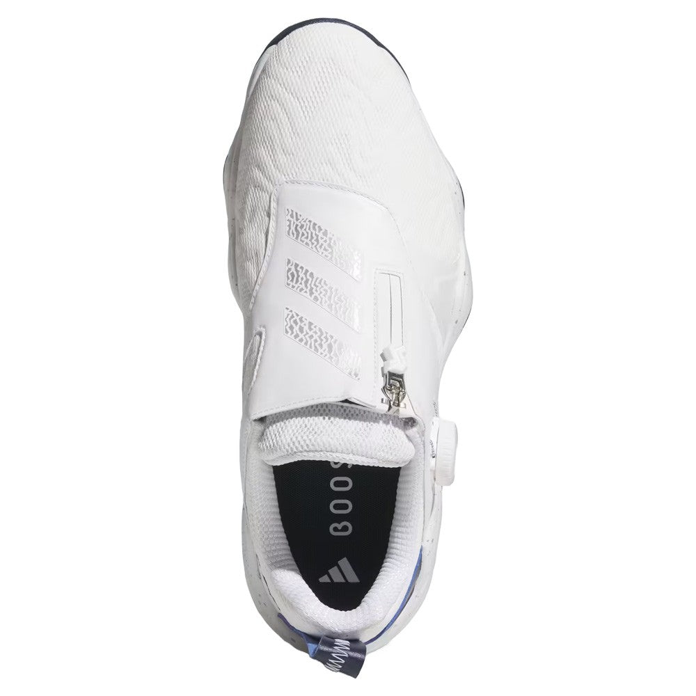 adidas Men's Codechaos BOA 25 Spikeless Golf Shoes