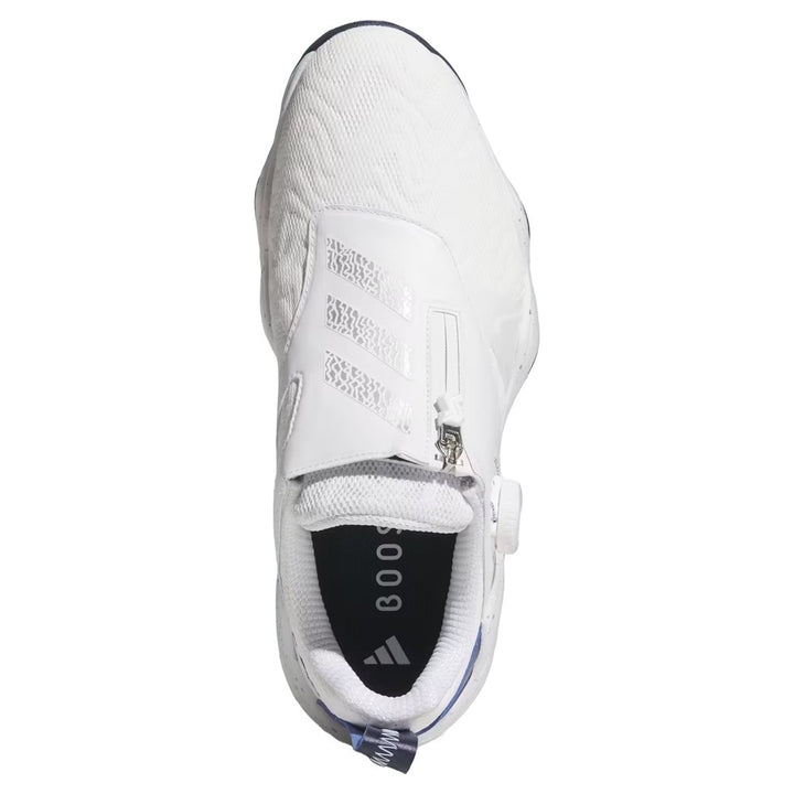 Adidas CodeChaos BOA 25 Spikeless Golf Shoes 2025