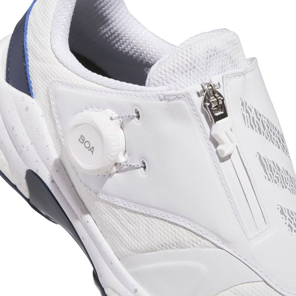 adidas Men's Codechaos BOA 25 Spikeless Golf Shoes