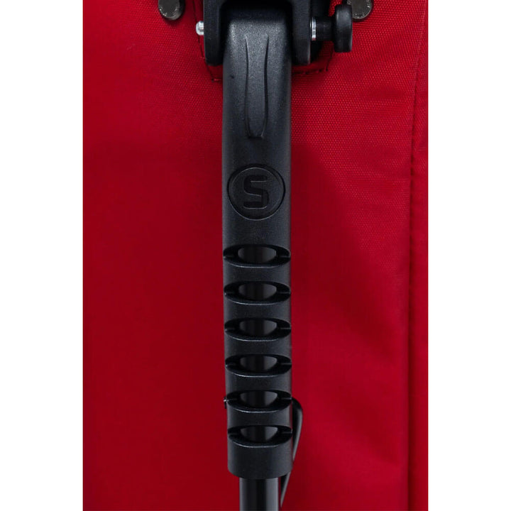 Stitch SL2 Air Walker Stand Bag 2025