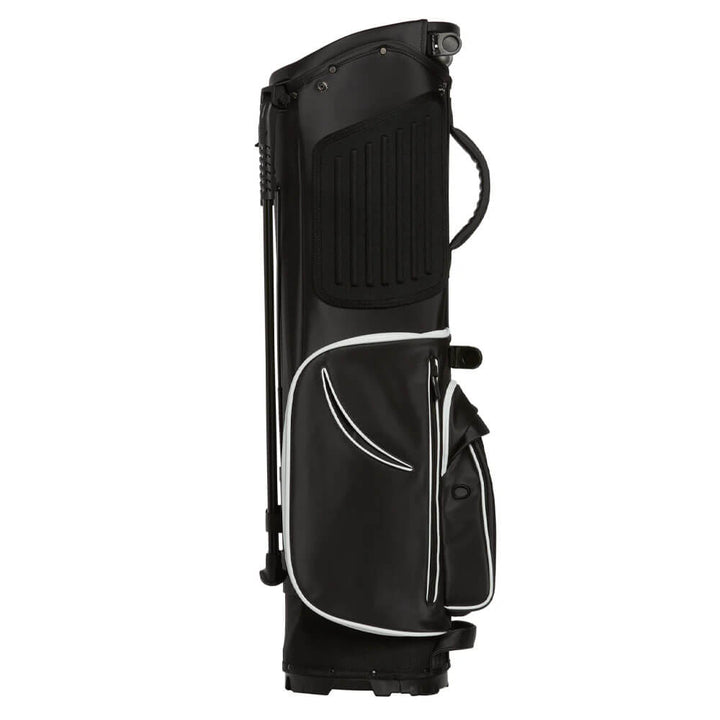 Stitch SL2 Gen 2 Stand Bag 2025