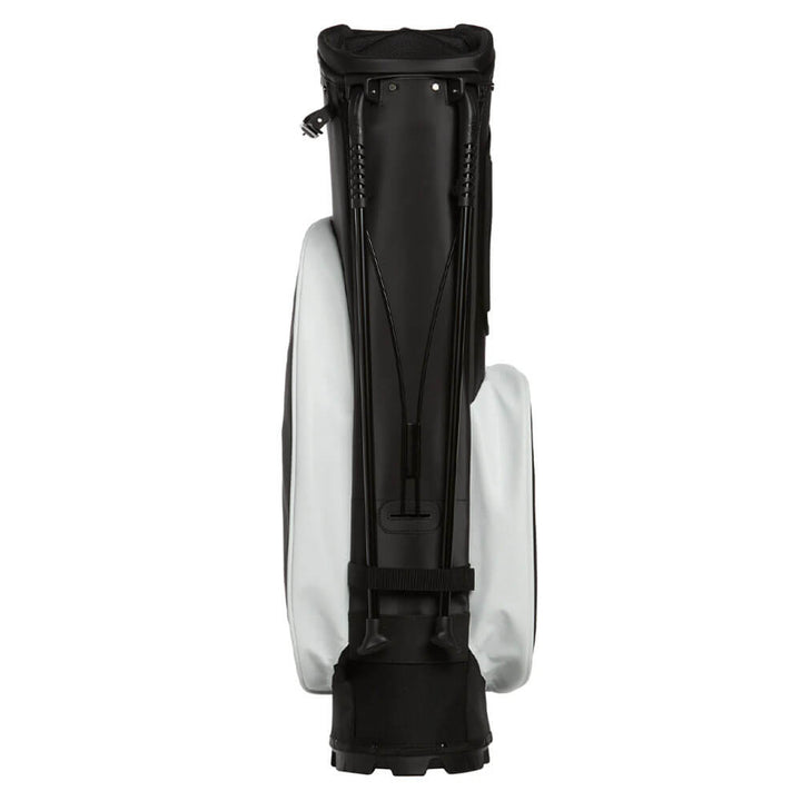 Stitch SL2 Gen 2 Stand Bag 2025