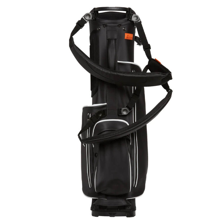Stitch SL2 Gen 2 Stand Bag 2025