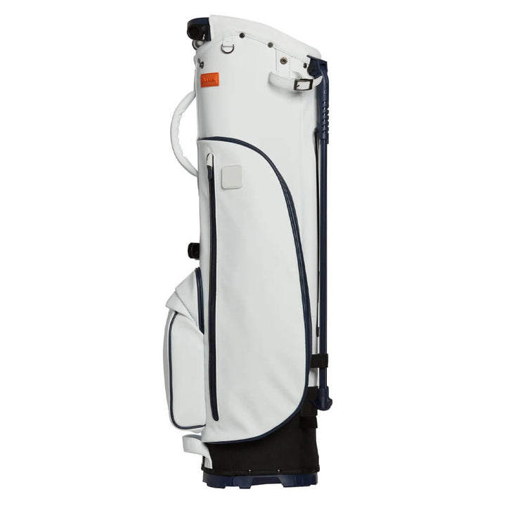 Stitch SL2 Gen 2 Stand Bag 2025