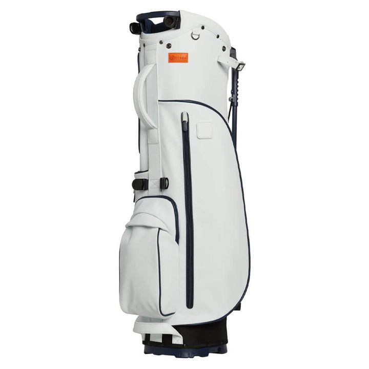 Stitch SL2 Gen 2 Stand Bag 2025