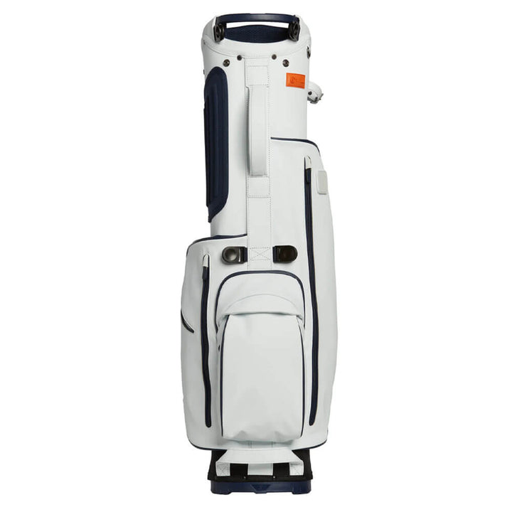 Stitch SL2 Gen 2 Stand Bag 2025