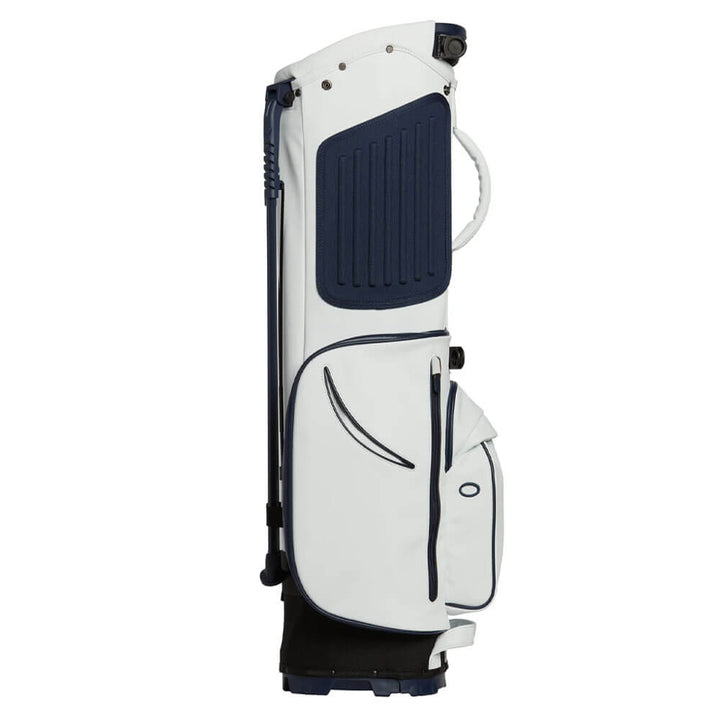 Stitch SL2 Gen 2 Stand Bag 2025