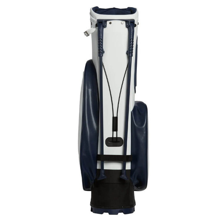 Stitch SL2 Gen 2 Stand Bag 2025