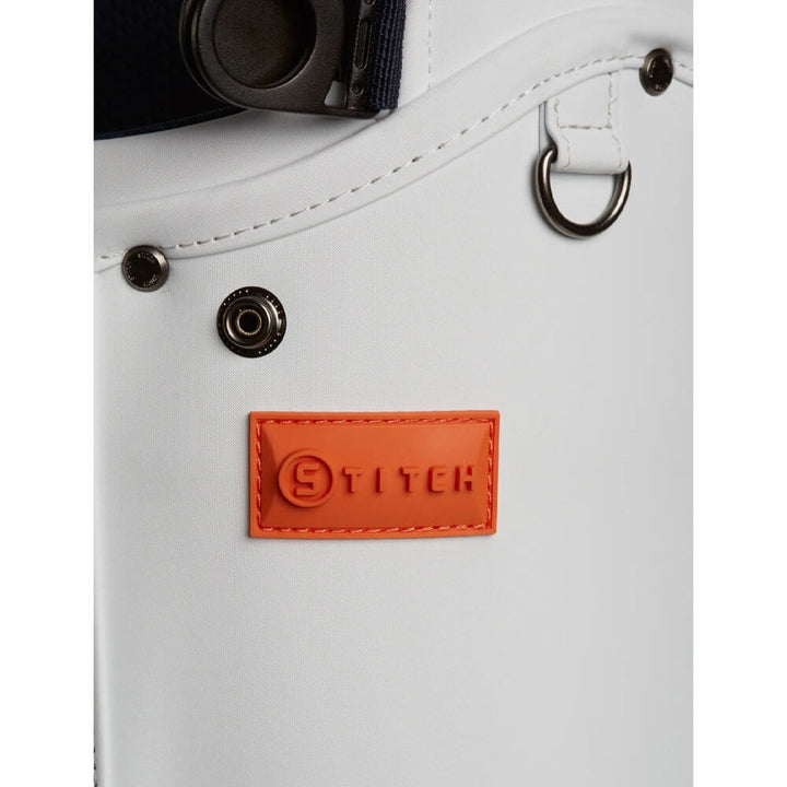 Stitch SL2 Gen 2 Stand Bag 2025