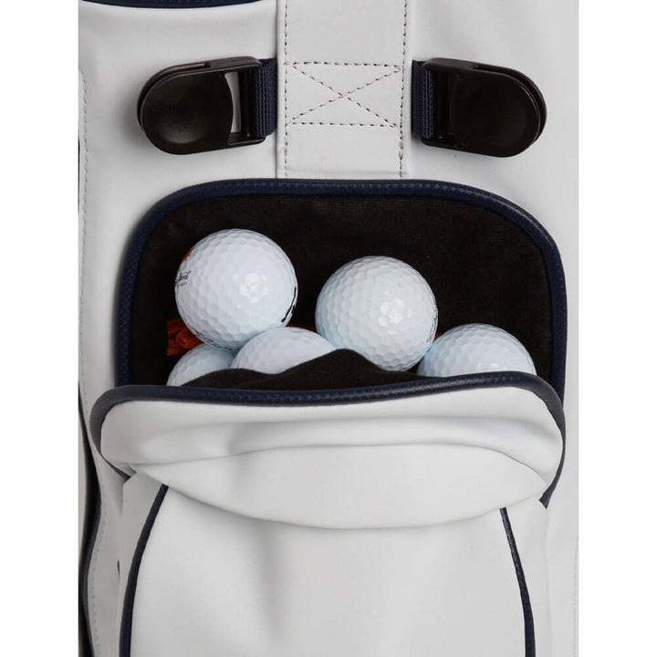 Stitch SL2 Gen 2 Stand Bag 2025