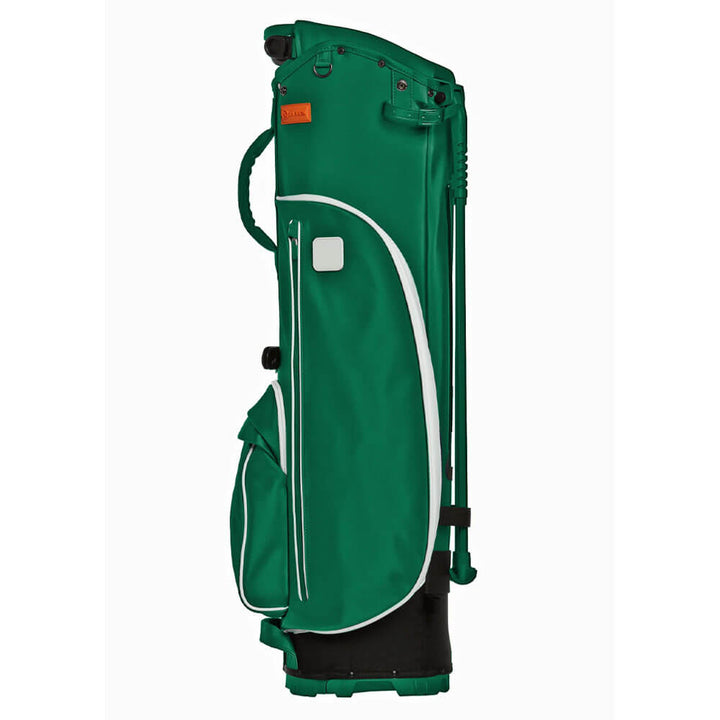 Stitch SL2 Gen 2 Stand Bag 2025