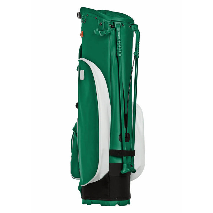 Stitch SL2 Gen 2 Stand Bag 2025