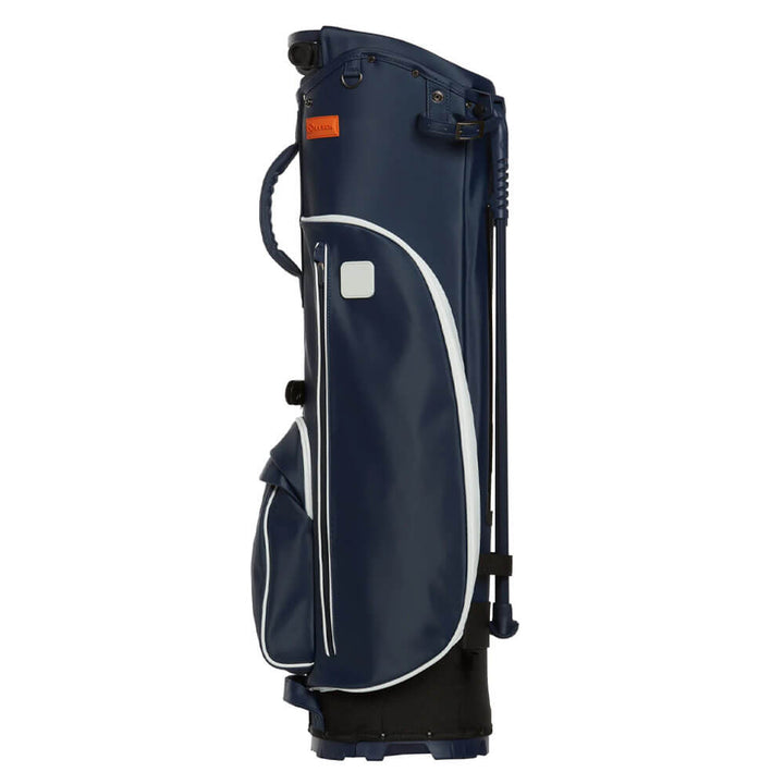 Stitch SL2 Gen 2 Stand Bag 2025