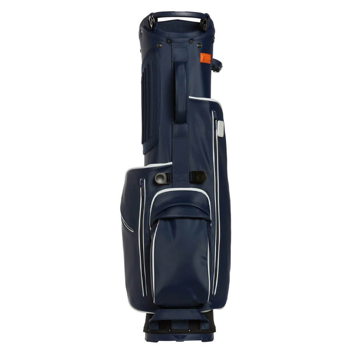 Stitch SL2 Gen 2 Stand Bag 2025