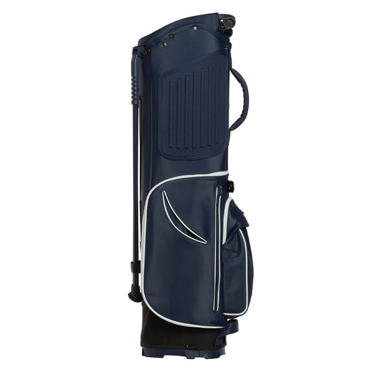 Stitch SL2 Gen 2 Stand Bag 2025