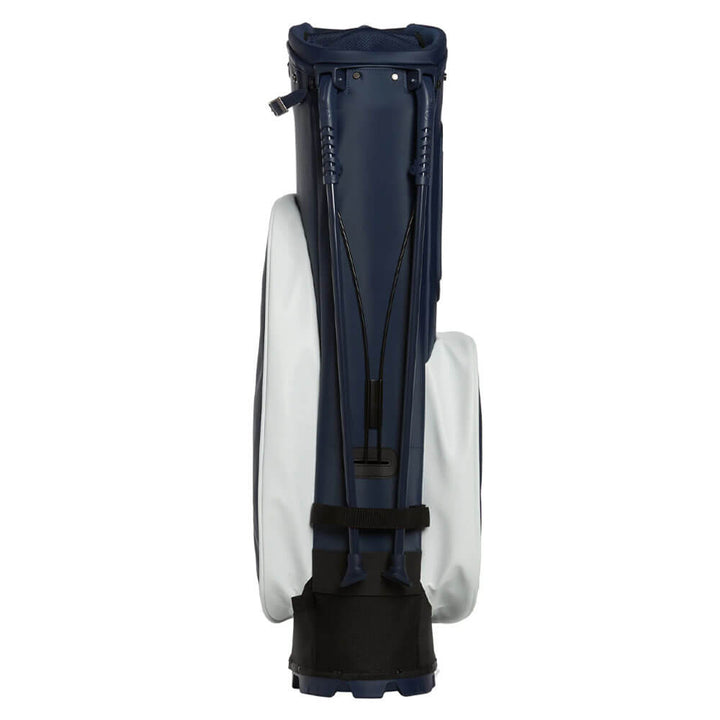 Stitch SL2 Gen 2 Stand Bag 2025