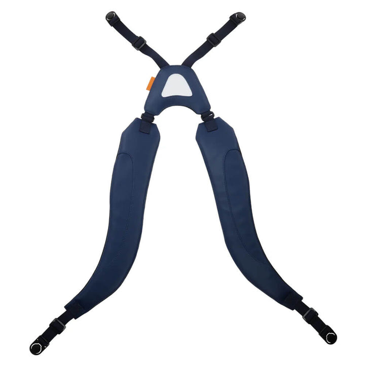 Stitch SL2 Gen 2 Stand Bag 2025