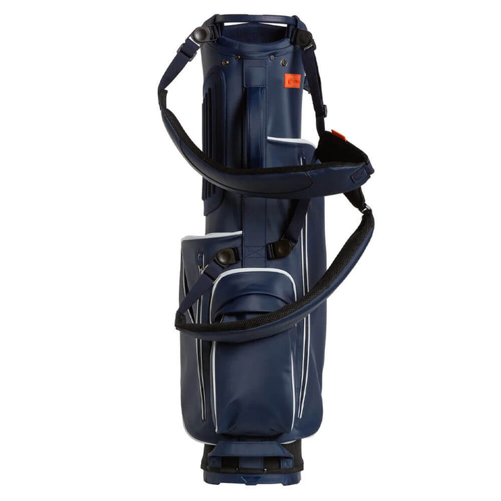 Stitch SL2 Gen 2 Stand Bag 2025