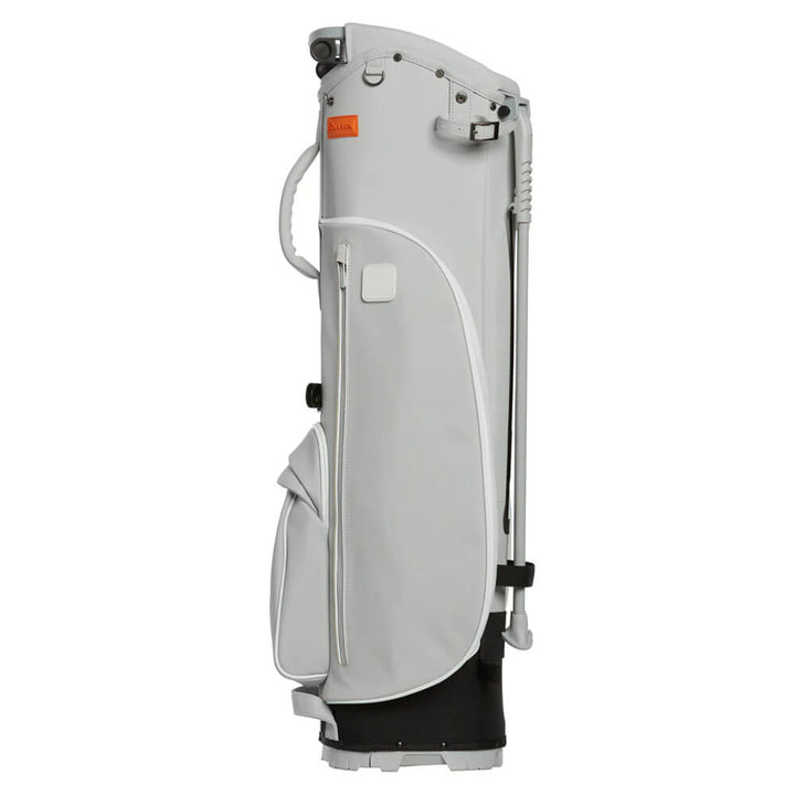 Stitch SL2 Gen 2 Stand Bag 2025
