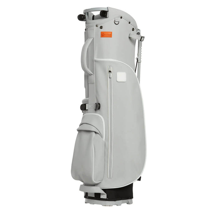 Stitch SL2 Gen 2 Stand Bag 2025