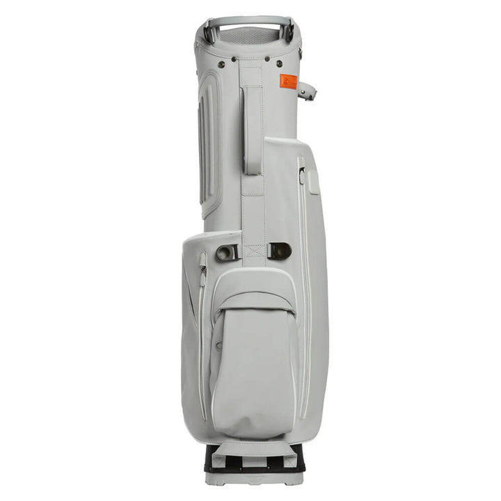 Stitch SL2 Gen 2 Stand Bag 2025