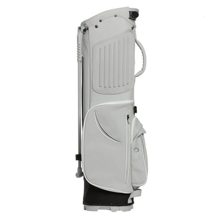 Stitch SL2 Gen 2 Stand Bag 2025