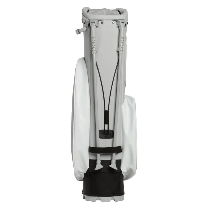Stitch SL2 Gen 2 Stand Bag 2025