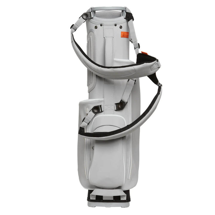 Stitch SL2 Gen 2 Stand Bag 2025