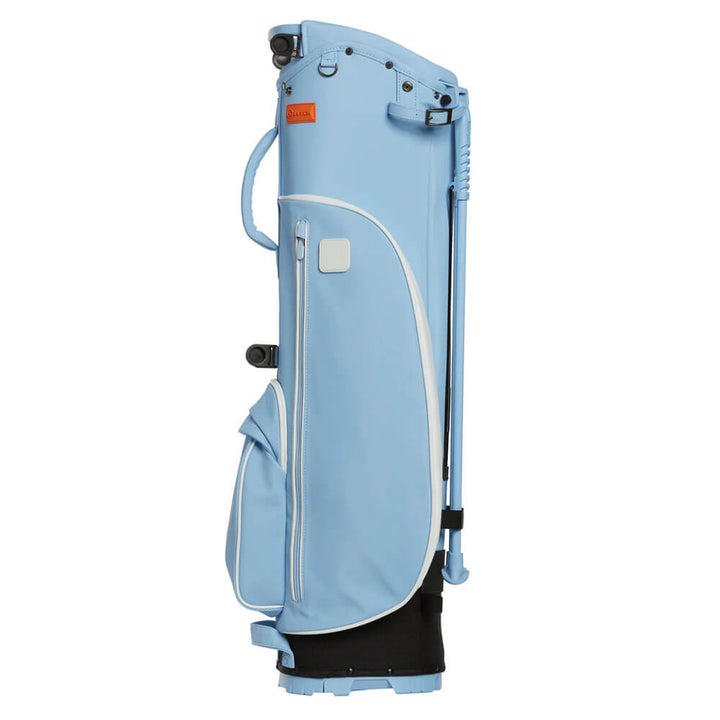 Stitch SL2 Gen 2 Stand Bag 2025