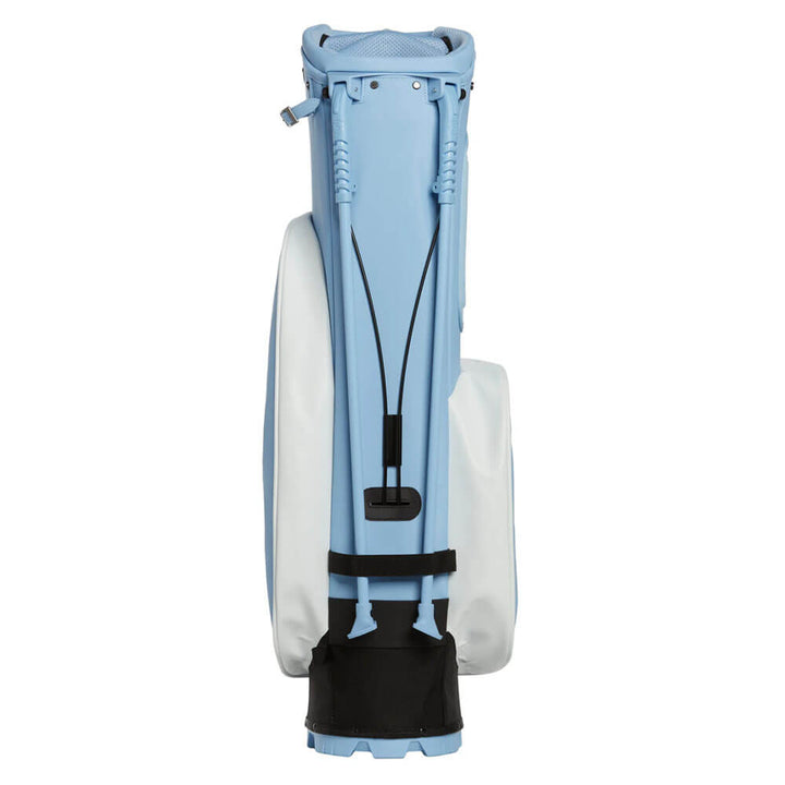 Stitch SL2 Gen 2 Stand Bag 2025