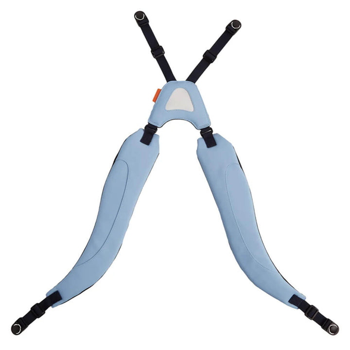 Stitch SL2 Gen 2 Stand Bag 2025