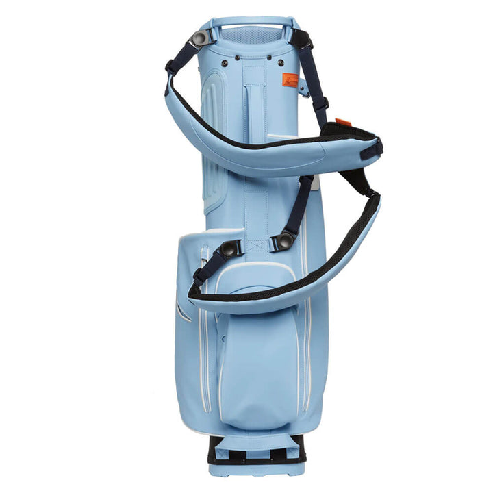 Stitch SL2 Gen 2 Stand Bag 2025