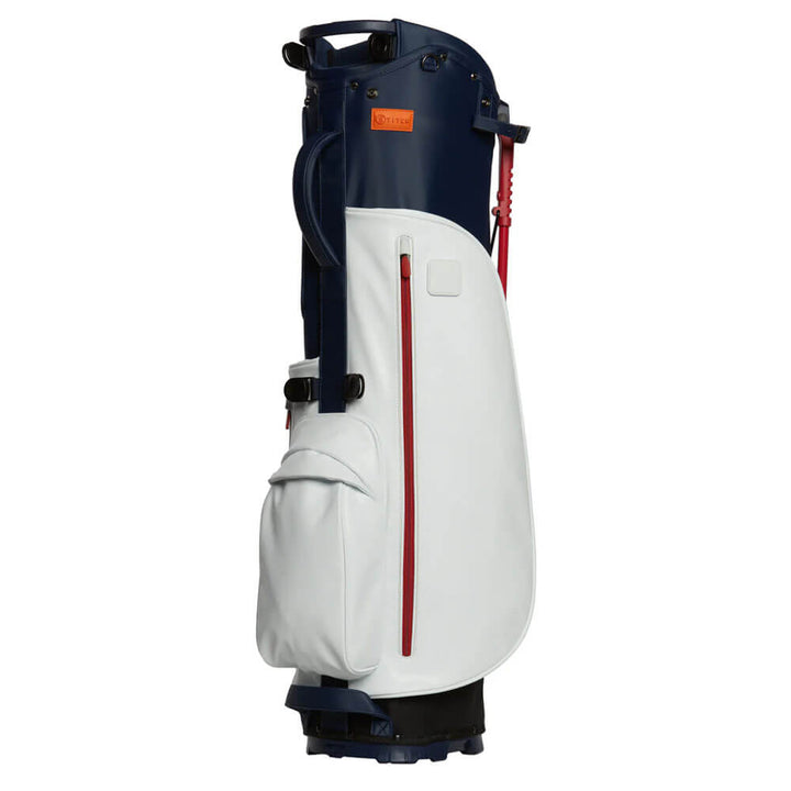 Stitch SL2 Gen 2 Americana Stand Bag 2025
