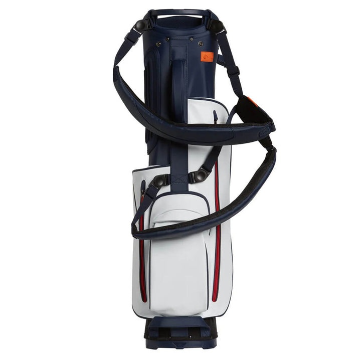 Stitch SL2 Gen 2 Americana Stand Bag 2025