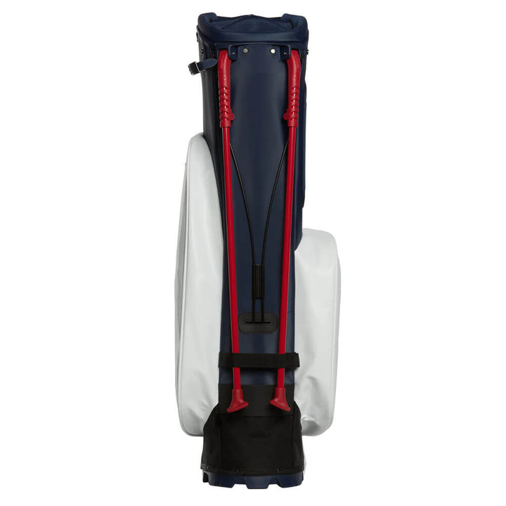 Stitch SL2 Gen 2 Americana Stand Bag 2025