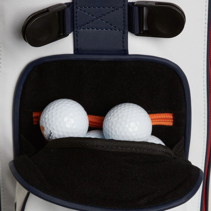 Stitch SL2 Gen 2 Americana Stand Bag 2025