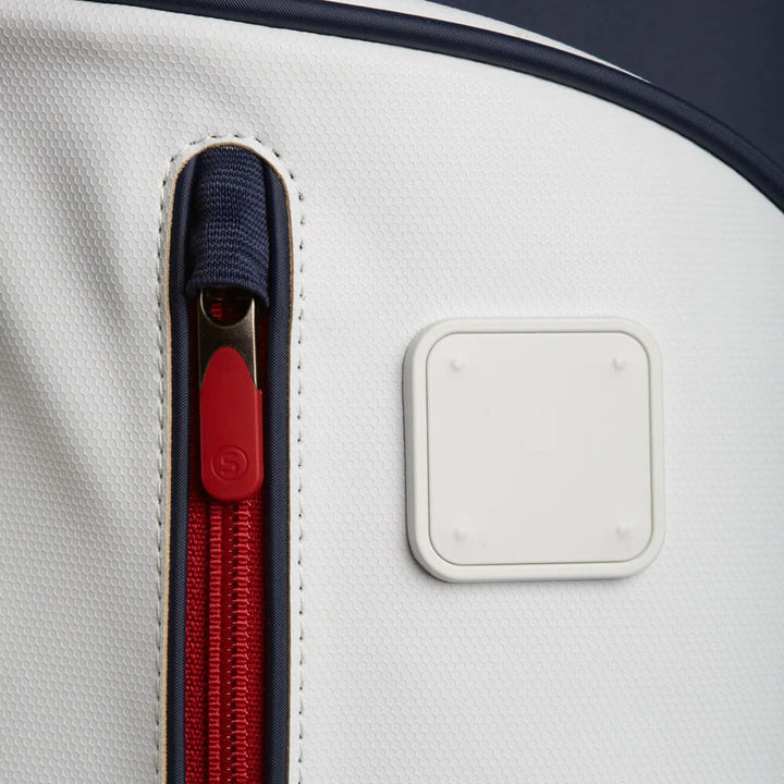 Stitch SL2 Gen 2 Americana Stand Bag 2025